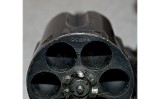 Smith & Wesson ~ D.A. 45 U.S. Army Model 1917 ~ .45 ACP - Image 13 of 16