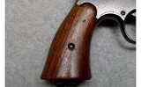 Smith & Wesson ~ D.A. 45 U.S. Army Model 1917 ~ .45 ACP - Image 3 of 16
