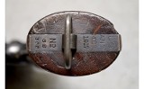 Smith & Wesson ~ D.A. 45 U.S. Army Model 1917 ~ .45 ACP - Image 11 of 16