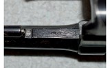 Smith & Wesson ~ D.A. 45 U.S. Army Model 1917 ~ .45 ACP - Image 12 of 16