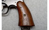 Smith & Wesson ~ D.A. 45 U.S. Army Model 1917 ~ .45 ACP - Image 6 of 16