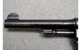 Smith & Wesson ~ D.A. 45 U.S. Army Model 1917 ~ .45 ACP - Image 8 of 16