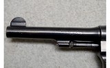 Smith & Wesson ~ D.A. 45 U.S. Army Model 1917 ~ .45 ACP - Image 8 of 12