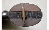 Smith & Wesson ~ D.A. 45 U.S. Army Model 1917 ~ .45 ACP - Image 10 of 12