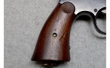 Smith & Wesson ~ D.A. 45 U.S. Army Model 1917 ~ .45 ACP - Image 3 of 12