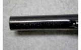 Smith & Wesson ~ D.A. 45 U.S. Army Model 1917 ~ .45 ACP - Image 9 of 12