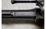 Smith & Wesson ~ D.A. 45 U.S. Army Model 1917 ~ .45 ACP - Image 11 of 12