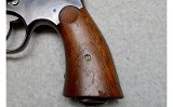 Smith & Wesson ~ D.A. 45 U.S. Army Model 1917 ~ .45 ACP - Image 6 of 12