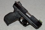 Ruger ~ SR22P ~ .22 Long Rifle - Image 1 of 2