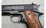 Chiappa ~ Puma 1911-22 ~ .22 Long Rifle - Image 7 of 8