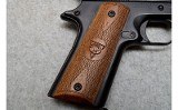 Chiappa ~ Puma 1911-22 ~ .22 Long Rifle - Image 3 of 8