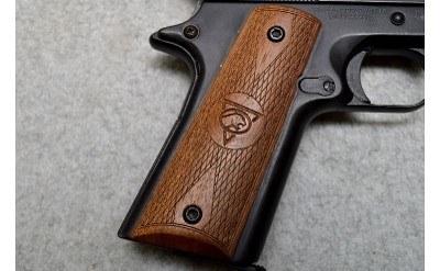 Chiappa ~ Puma 1911-22 ~ .22 Long Rifle - Image 3 of 8