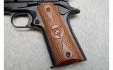 Chiappa ~ Puma 1911-22 ~ .22 Long Rifle - Image 6 of 8