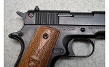 Chiappa ~ Puma 1911-22 ~ .22 Long Rifle - Image 4 of 8