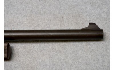 Smith & Wesson ~ Model 3000 ~ 12 Gauge 2¾" - Image 6 of 10