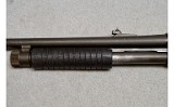 Smith & Wesson ~ Model 3000 ~ 12 Gauge 2¾" - Image 9 of 10