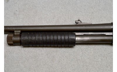 Smith & Wesson ~ Model 3000 ~ 12 Gauge 2¾" - Image 9 of 10