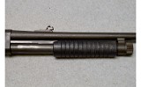 Smith & Wesson ~ Model 3000 ~ 12 Gauge 2¾" - Image 5 of 10