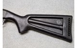 Smith & Wesson ~ Model 3000 ~ 12 Gauge 2¾" - Image 7 of 10