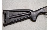 Smith & Wesson ~ Model 3000 ~ 12 Gauge 2¾" - Image 3 of 10