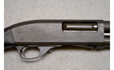 Smith & Wesson ~ Model 3000 ~ 12 Gauge 2¾" - Image 4 of 10