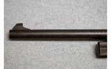 Smith & Wesson ~ Model 3000 ~ 12 Gauge 2¾" - Image 10 of 10