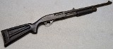 Smith & Wesson ~ Model 3000 ~ 12 Gauge 2¾" - Image 1 of 10