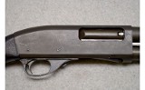 Smith & Wesson ~ Model 3000 ~ 12 Gauge 2¾" - Image 4 of 10
