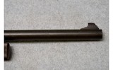 Smith & Wesson ~ Model 3000 ~ 12 Gauge 2¾" - Image 6 of 10