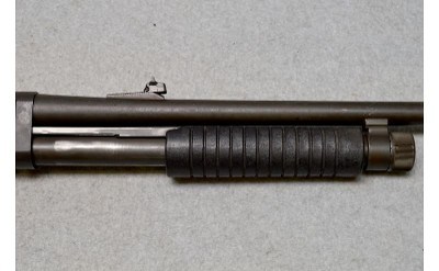 Smith & Wesson ~ Model 3000 ~ 12 Gauge 2¾" - Image 5 of 10