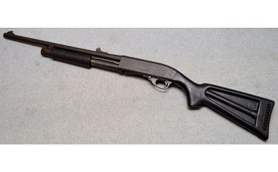 Smith & Wesson ~ Model 3000 ~ 12 Gauge 2¾" - Image 2 of 10