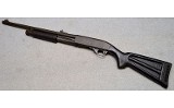 Smith & Wesson ~ Model 3000 ~ 12 Gauge 2¾" - Image 2 of 10