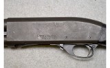 Smith & Wesson ~ Model 3000 ~ 12 Gauge 2¾" - Image 8 of 10