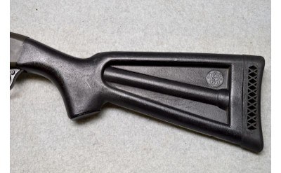 Smith & Wesson ~ Model 3000 ~ 12 Gauge 2¾" - Image 7 of 10