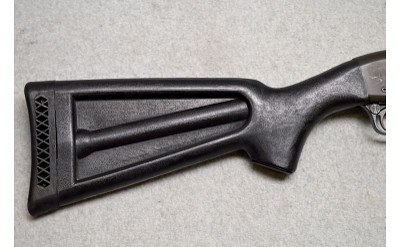 Smith & Wesson ~ Model 3000 ~ 12 Gauge 2¾" - Image 3 of 10