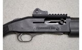 Mossberg ~ 930 Tactical ~ 12 Gauge 2¾"-3" - Image 4 of 10
