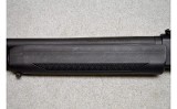 Mossberg ~ 930 Tactical ~ 12 Gauge 2¾"-3" - Image 9 of 10