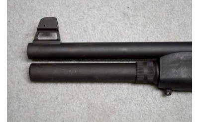 Mossberg ~ 930 Tactical ~ 12 Gauge 2¾"-3" - Image 10 of 10