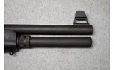 Mossberg ~ 930 Tactical ~ 12 Gauge 2¾"-3" - Image 6 of 10