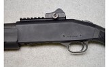 Mossberg ~ 930 Tactical ~ 12 Gauge 2¾"-3" - Image 8 of 10
