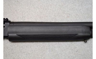 Mossberg ~ 930 Tactical ~ 12 Gauge 2¾"-3" - Image 5 of 10