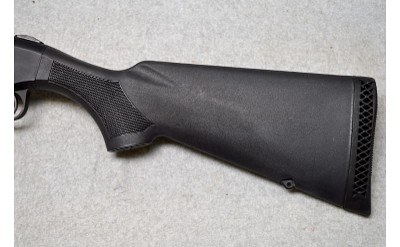 Mossberg ~ 930 Tactical ~ 12 Gauge 2¾"-3" - Image 7 of 10