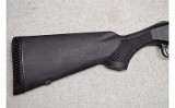 Mossberg ~ 930 Tactical ~ 12 Gauge 2¾"-3" - Image 3 of 10