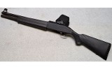 Mossberg ~ 930 Tactical ~ 12 Gauge 2¾"-3" - Image 2 of 10