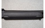 Mossberg ~ 930 Tactical ~ 12 Gauge 2¾"-3" - Image 5 of 10