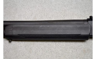 Mossberg ~ 930 Tactical ~ 12 Gauge 2¾"-3" - Image 9 of 10