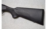 Mossberg ~ 930 Tactical ~ 12 Gauge 2¾"-3" - Image 7 of 10