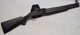 Mossberg ~ 930 Tactical ~ 12 Gauge 2¾"-3" - Image 1 of 10