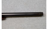 Stoeger ~ Coach Gun ~ 12 Gauge 2¾"-3" - Image 5 of 13