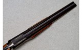 Stoeger ~ Coach Gun ~ 12 Gauge 2¾"-3" - Image 12 of 13